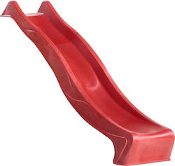 Moni Slide for 3+ Years