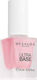 Mesauda Milano Ultra Base Base Coat για Απλά Βερνίκια 10ml