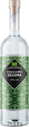 Lost Lake Tsipouro 42% 700ml