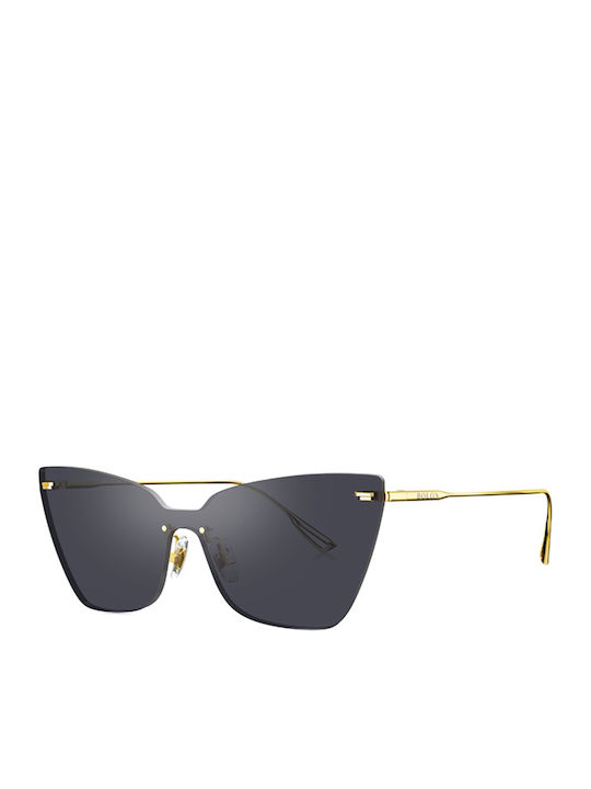 Bolon Nikki Junior Kids Sunglasses with Mirror ...