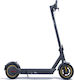 Segway Ninebot MAX G30 13090 Negru Electric Scooter with 25km/h Max Speed and 65km Autonomy in Negru Color