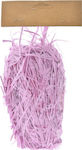 Iliadis Easter Grass in Pink color 70354