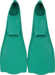 Majorca Dolphin 100003 Kids Swimming / Snorkelling Fins