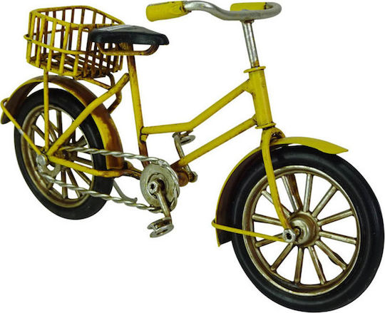 Ankor Antik Dekorative Miniatur