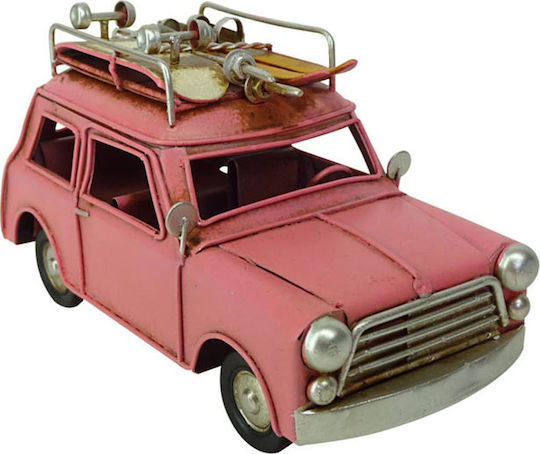 Ankor Antik Dekorative Miniatur