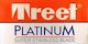 Treet Platinum Pack 10pcs