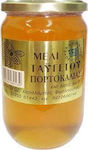 Φωτόπουλος Χαράλαμπος Honey Orange Ταΰγετου 960gr