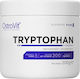 OstroVit Supreme Pure Tryptophan 200gr Unflavoured
