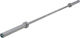 Toorx Cross Master Olympic Type Φ50 20kg Length 220cm without Collars