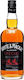 Special Blended Ουίσκι Σκωτίας 40% 1000ml