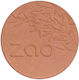Zao Organic Makeup Ρουζ 9gr
