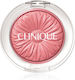 Clinique Blush Cheek Pop 3.5gr