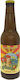 Blame the Sun Beach Bum Φιάλη Ale Φιάλη 330ml