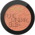 Revers Cosmetics Pure Mineral Blush 6gr