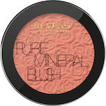 Revers Cosmetics Blush Pure Mineral Blush 6gr