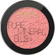 Revers Cosmetics Ρουζ 6gr