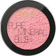 Revers Cosmetics Ρουζ 6gr