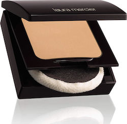 Laura Mercier Pressed Setting Powder Medium Deep 8gr