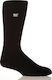 Heat Holders Original Base Layer Socks Black