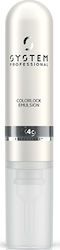 System Professional X4C 50ml System Professional X4C 50ml