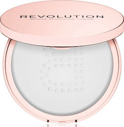 Revolution Beauty Conceal & Fix Translucent 13gr