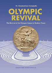 OLYMPIC REVIVAL