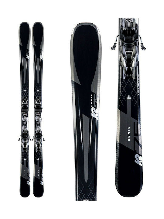 roxy 2001 snowboard Roxy Dawn Snowboard - Women's