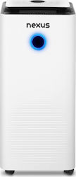 Nexus NDH-2050 20lt/Tag