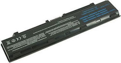MultiEnergy DILP.TSC800 Kompatible Laptop-Batterie Toshiba Satellit MultiEnergy DILP.TSC800 Kompatible Laptop-Batterie Toshiba Satellit