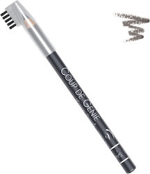 Vivienne Sabo Coup de Genie Pencil for Eyebrows...