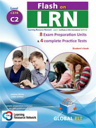 Flash on lrn c2 Self-Study