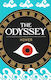 The Odyssey