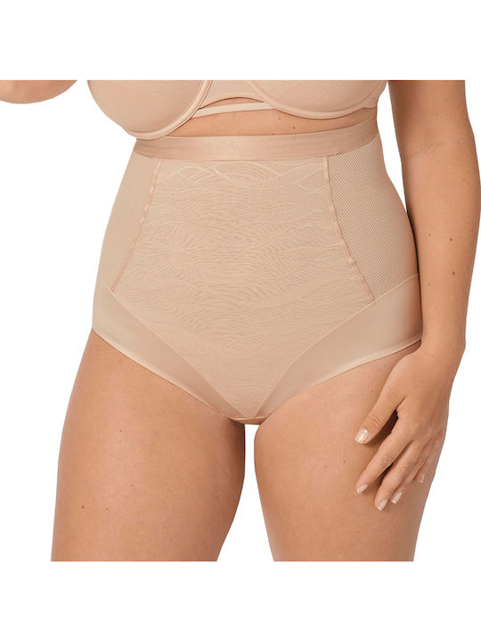 Triumph Sensation Airy Highwaist Slip Σύσφιξης ...