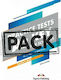 Practice Tests A2 Key for Schools Teacher's Book (with Digibooks App) Revised 2020 Exam