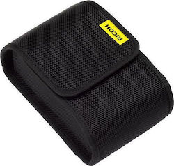Ricoh SC-900 Soft Case Θήκη Pouch