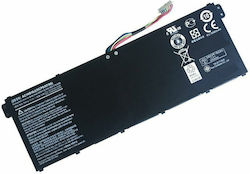 MultiEnergy DILP.ACAES1 Kompatible Laptop-Batterie Acer Aspire MultiEnergy DILP.ACAES1 Kompatible Laptop-Batterie Acer Aspire