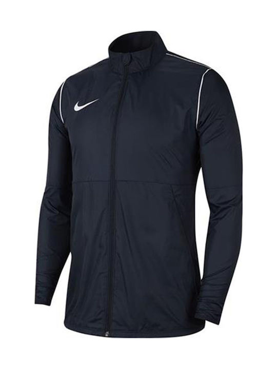 Nike Детско Спортно Монтгомъри с Dri-Fit Късо Т...