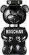 Moschino Toy Boy Eau de Parfum 50ml