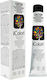 Kepro iColori Βαφή Μαλλιών No8.3 Ξανθο/ντορε 100ml