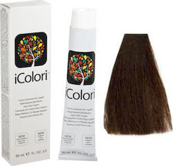 Kepro iColori Hair Dye 100ml