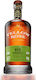 Roggen Whisky aus U.S.A. 45% 700ml