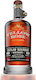 Outlaw Bourbon Bourbon Ουίσκι από Η.Π.Α. 46% 700ml
