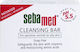 Sebamed Cleansing Bar Seife Bar 150gr