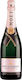 Moet & Chandon Σαμπάνια Imperial Rose Ξηρή Ροζέ 1500ml