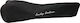 Jacky Jackson BAGB05 Case Tzouras Padded Black