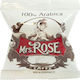 Mrs Rose Capsules Espresso Compatible with Machine Nespresso 50caps,tobolek