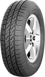 GT Radial Kargomax ST4000 185/70R13 93N XL Θερινό για Φορτηγό Ελαφρού Τύπου GT Radial Kargomax ST4000 185/70R13 93N XL Θερινό για Φορτηγό Ελαφρού Τύπου