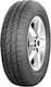 GT Radial Kargomax ST4000 185/70R13 93N XL Лято Гума