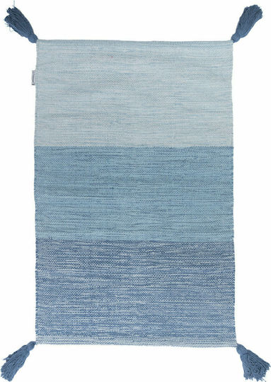 Palamaiki Kids Cotton Rug Bloom 50x80cm