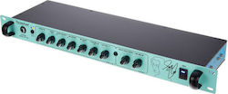 Tech 21 SansAmp GED-2112 Πετάλι Preamp